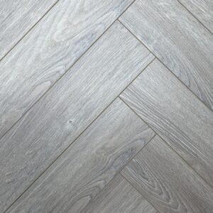 Crown Herringbone 12mm