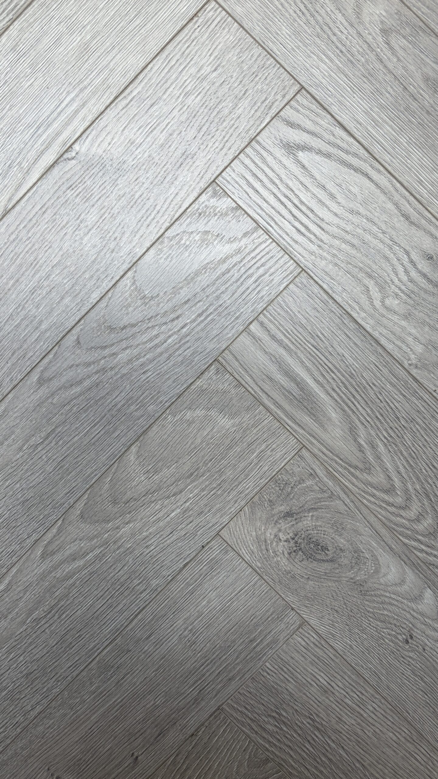 Crown Herringbone 12mm - Image 11