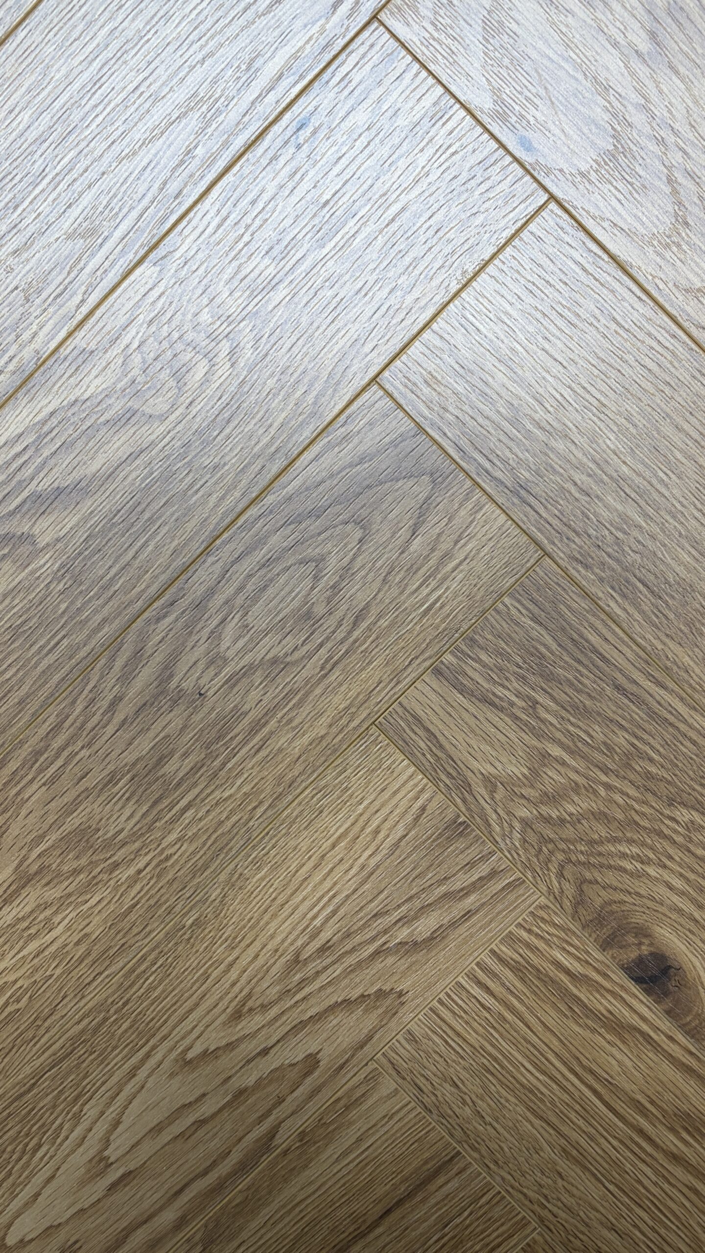 Crown Herringbone 12mm - Image 12