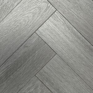 Ambience Herringbone 12mm LVT