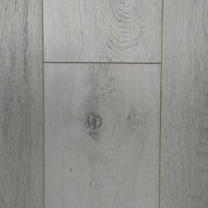 Saturn Plank Laminate Flooring