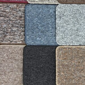 Country Tweed