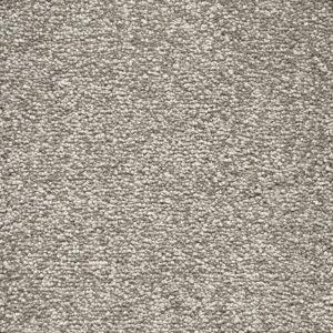 Stellar – Ultra Soft Pile Carpet