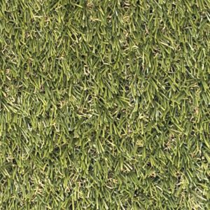 Milan Artificial Grass