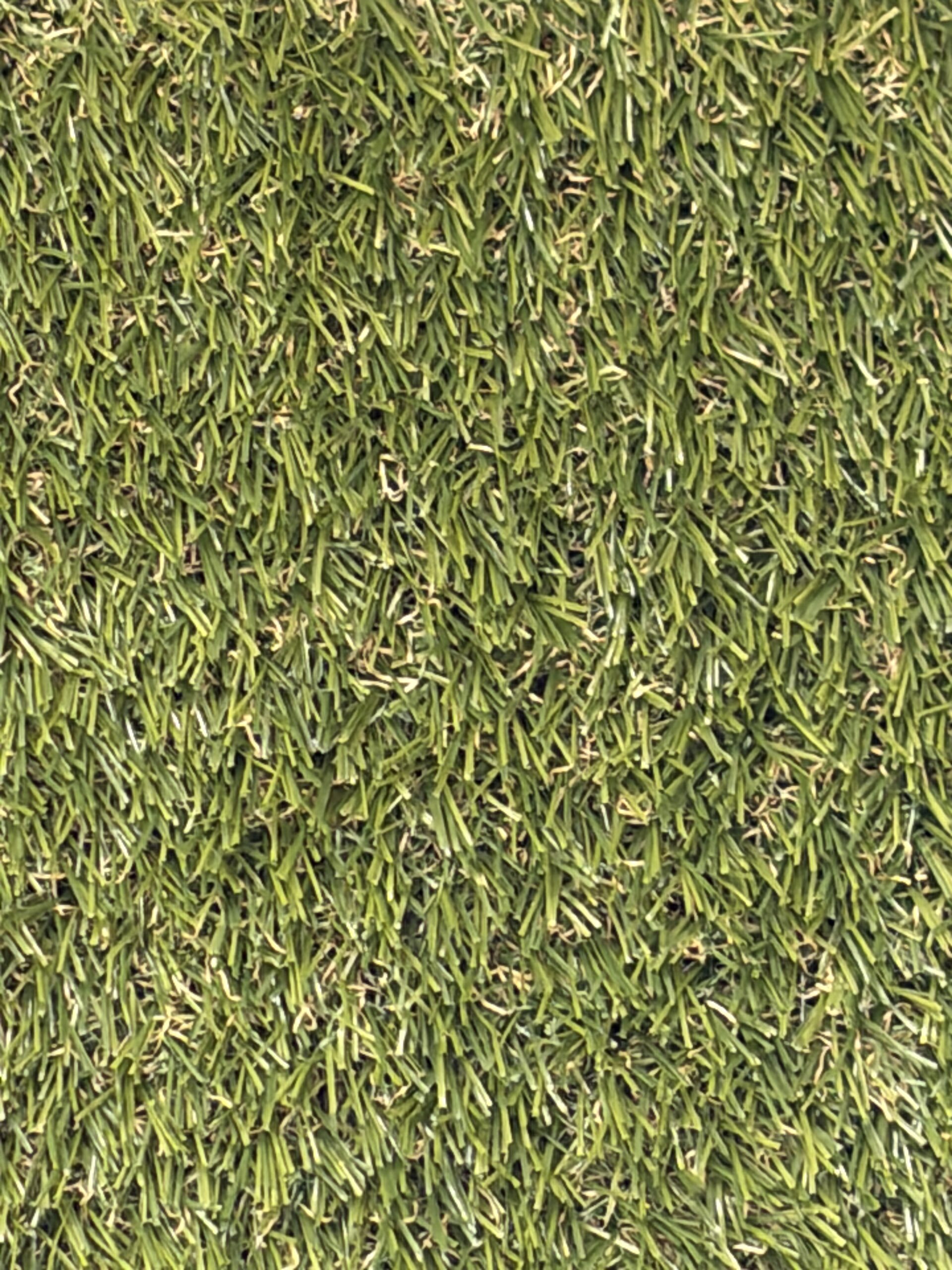 Milan Artificial Grass