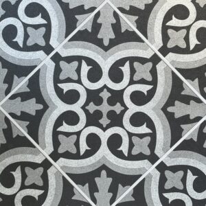 New Alaska Vinyl Flooring