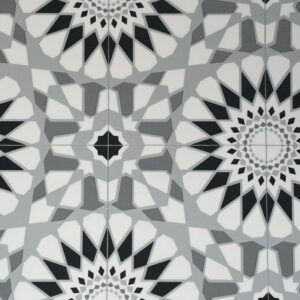 Coral Vinyl Flooring