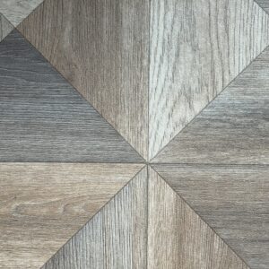 Normandy Vinyl Flooring