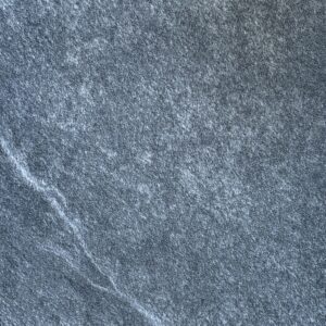 Galactic Vinyl Flooring