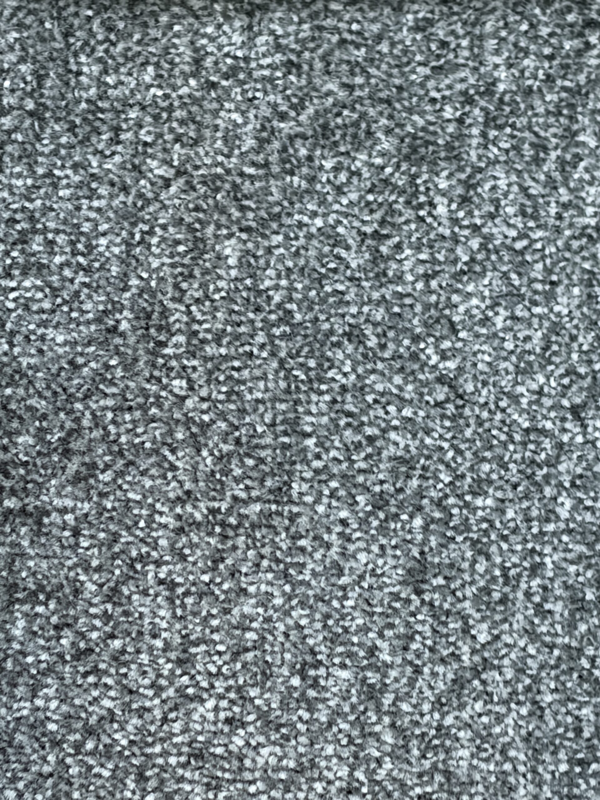 Soho Twist - Image 2