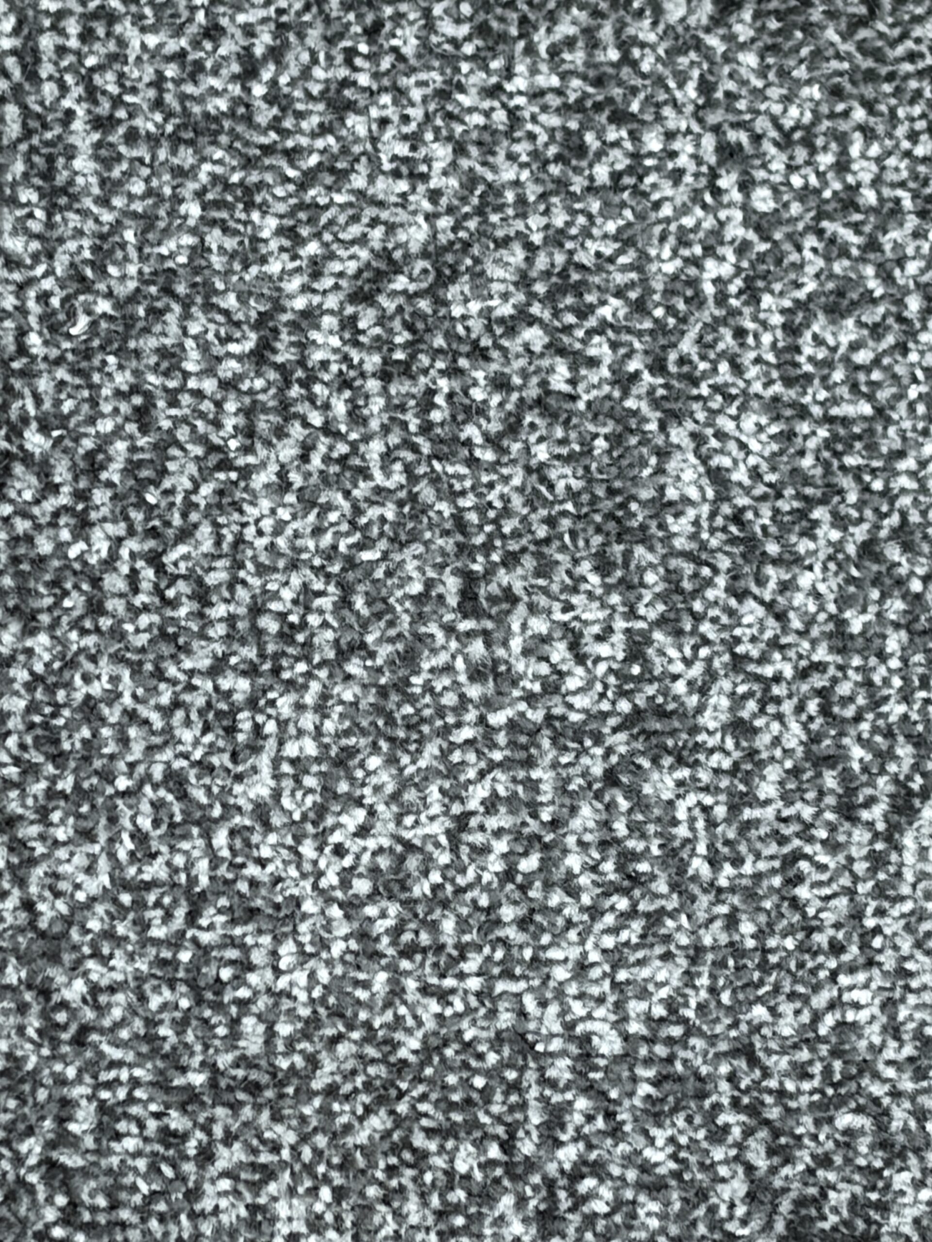 Soho Twist - Image 3