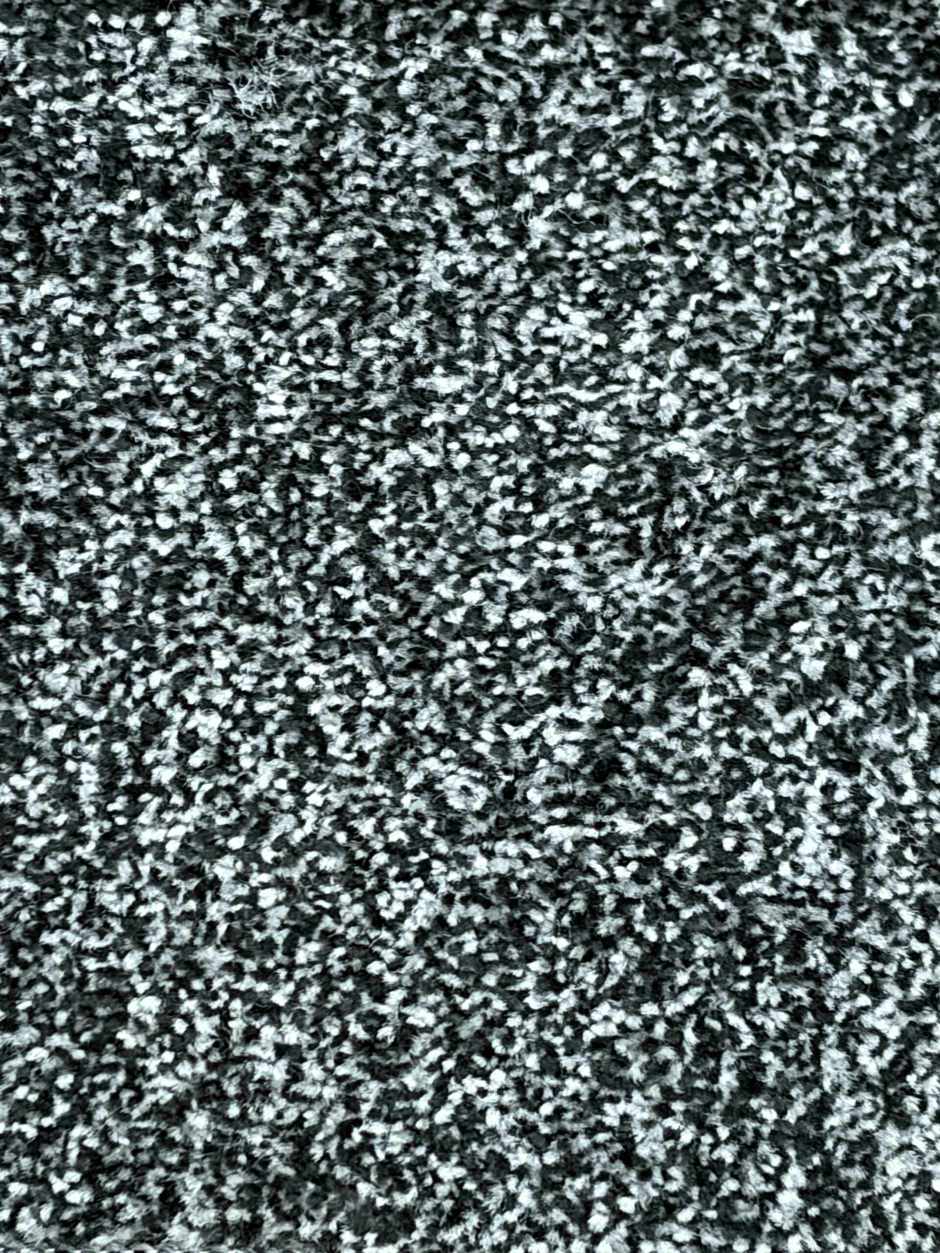 Soho Twist - Image 4