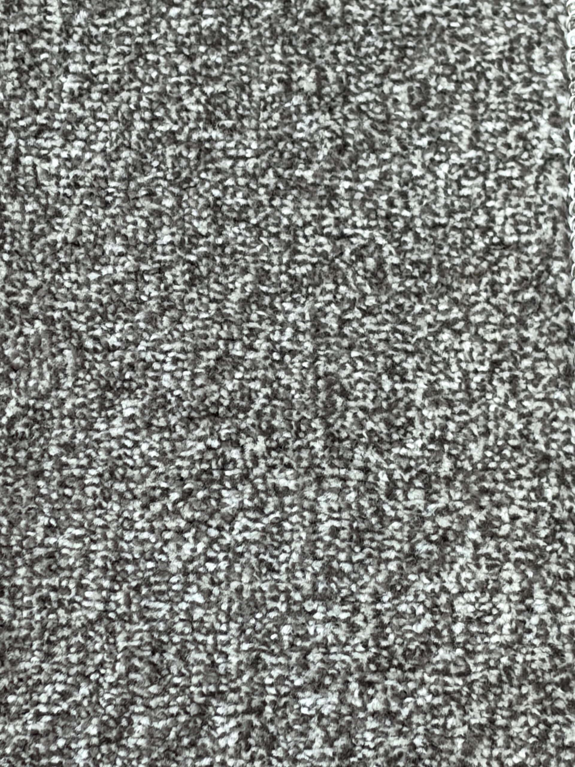 Soho Twist - Image 5