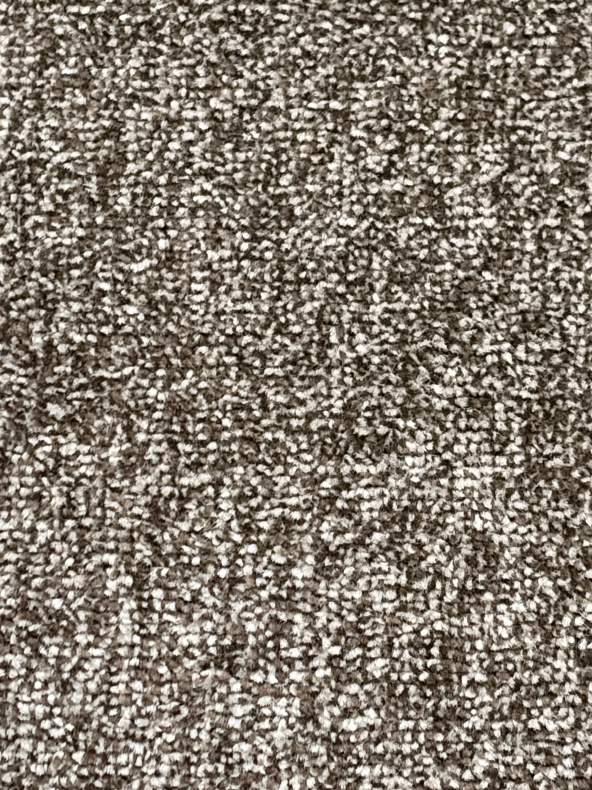 Soho Twist - Image 6