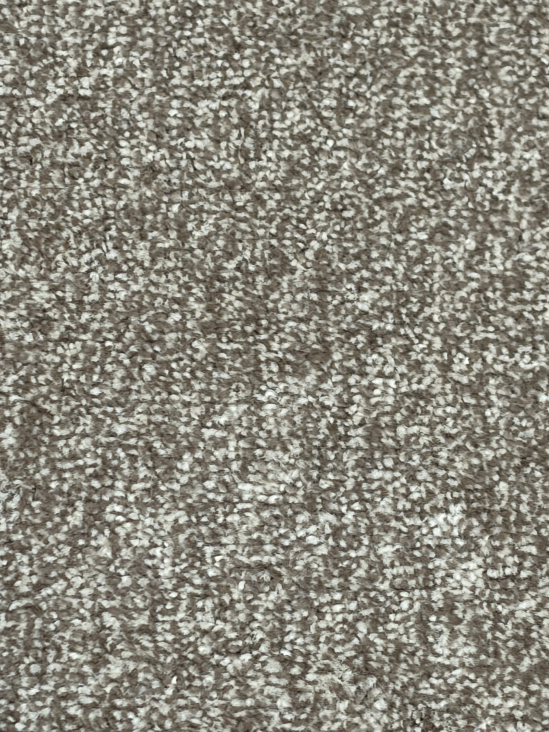 Soho Twist - Image 7