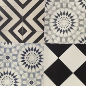 Super-Texture π΄ WEBSITE SALE π΄