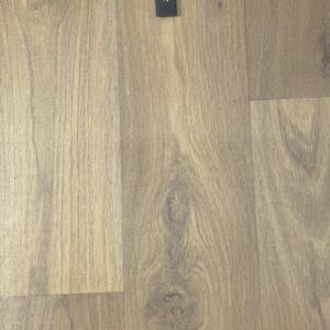New Forest π΄ WEBSITE SALE π΄